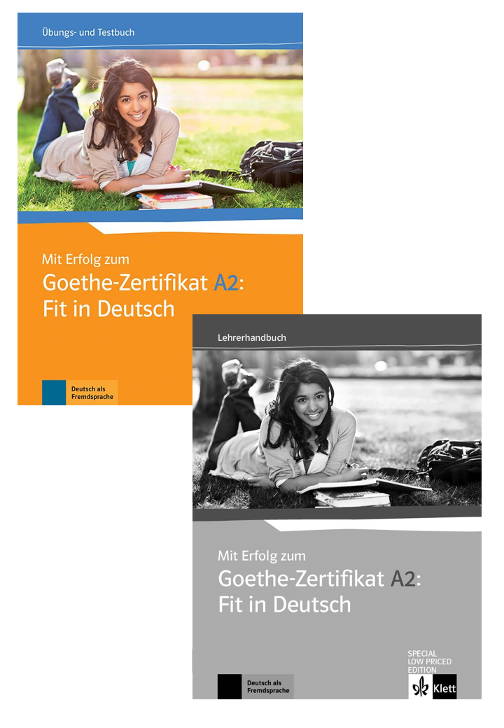 a2-goethe-klett